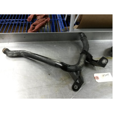 103C009 Coolant Crossover For 03-05 BMW 330XI  3.0